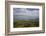 View over the Sea of Galilee (Lake Tiberias), Israel. Middle East-Yadid Levy-Framed Photographic Print