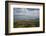 View over the Sea of Galilee (Lake Tiberias), Israel. Middle East-Yadid Levy-Framed Photographic Print