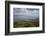 View over the Sea of Galilee (Lake Tiberias), Israel. Middle East-Yadid Levy-Framed Premium Photographic Print