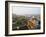 View Over the Wharf of Dhaka, Bangladesh, Asia-Michael Runkel-Framed Photographic Print