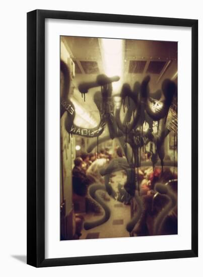 Photo, , large