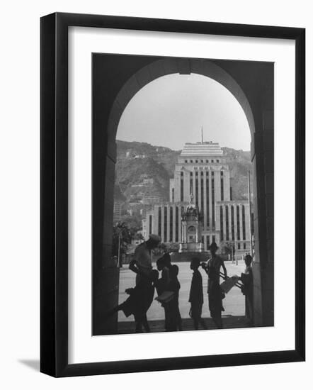 Photographic Print, , large