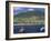 View to Basseterre, St. Kitts, Leeward Islands, West Indies, Caribbean, Central America-Ken Gillham-Framed Photographic Print