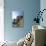 View to the Clifftop Lighthouse at Neist Point-Ruth Tomlinson-Photographic Print displayed on a wall