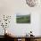 View Towards Doolin Over Countryside, County Clare, Munster, Eire (Republic of Ireland)-Gavin Hellier-Photographic Print displayed on a wall