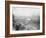 View Towards Position of American Forces from San Juan Hill, Santiago De Cuba, Cuba-null-Framed Photo