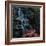 View-WizData-Framed Photographic Print