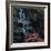 View-WizData-Framed Photographic Print