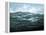 View-Richard Willis-Framed Premier Image Canvas