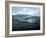 View-Richard Willis-Framed Giclee Print