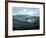 View-Richard Willis-Framed Giclee Print