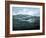 View-Richard Willis-Framed Giclee Print