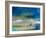 Viewpoint II-Sisa Jasper-Framed Art Print