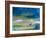 Viewpoint II-Sisa Jasper-Framed Art Print