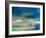 Viewpoint II-Sisa Jasper-Framed Art Print