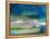 Viewpoint II-Sisa Jasper-Framed Stretched Canvas