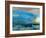 Viewpoint III-Sisa Jasper-Framed Art Print