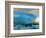 Viewpoint III-Sisa Jasper-Framed Art Print