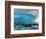 Viewpoint III-Sisa Jasper-Framed Art Print