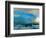 Viewpoint III-Sisa Jasper-Framed Art Print