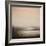 Viewpoint-Tessa Houghton-Framed Giclee Print