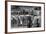 Views in the Royal Small Arms Factory, Enfield, C1880-null-Framed Giclee Print