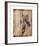 Views of a Venetian Canal-Giovanni Boldini-Framed Premium Giclee Print