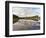 Views of Andalusia, Spain-Felipe Rodriguez-Framed Photographic Print