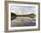 Views of Andalusia, Spain-Felipe Rodriguez-Framed Photographic Print