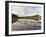 Views of Andalusia, Spain-Felipe Rodriguez-Framed Photographic Print