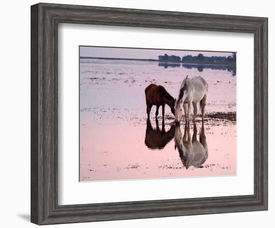 Views of Andalusia, Spain-Felipe Rodriguez-Framed Photographic Print