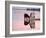 Views of Andalusia, Spain-Felipe Rodriguez-Framed Photographic Print