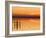 Views of Andalusia, Spain-Felipe Rodriguez-Framed Photographic Print