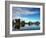 Views of Andalusia, Spain-Felipe Rodriguez-Framed Photographic Print