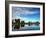 Views of Andalusia, Spain-Felipe Rodriguez-Framed Photographic Print