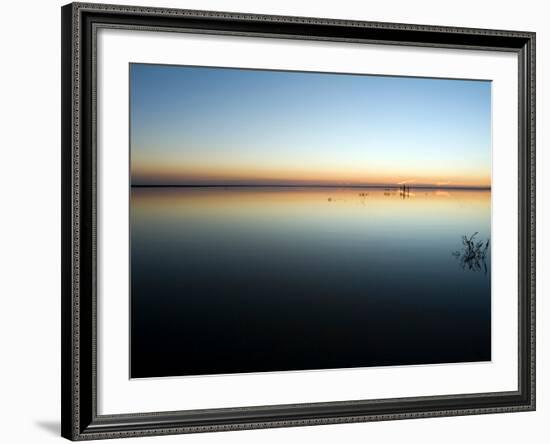 Views of Andalusia, Spain-Felipe Rodriguez-Framed Photographic Print