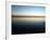 Views of Andalusia, Spain-Felipe Rodriguez-Framed Photographic Print