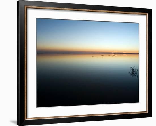 Views of Andalusia, Spain-Felipe Rodriguez-Framed Photographic Print