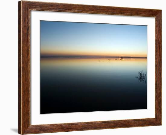 Views of Andalusia, Spain-Felipe Rodriguez-Framed Photographic Print