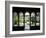 Views of Andalusia, Spain-Felipe Rodriguez-Framed Photographic Print