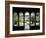 Views of Andalusia, Spain-Felipe Rodriguez-Framed Photographic Print