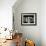 Views of Andalusia, Spain-Felipe Rodriguez-Framed Photographic Print displayed on a wall