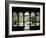 Views of Andalusia, Spain-Felipe Rodriguez-Framed Photographic Print