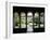 Views of Andalusia, Spain-Felipe Rodriguez-Framed Photographic Print