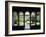 Views of Andalusia, Spain-Felipe Rodriguez-Framed Photographic Print