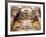 Views of Andalusia, Spain-Felipe Rodriguez-Framed Photographic Print