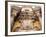 Views of Andalusia, Spain-Felipe Rodriguez-Framed Photographic Print