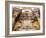 Views of Andalusia, Spain-Felipe Rodriguez-Framed Photographic Print