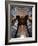 Views of Andalusia, Spain-Felipe Rodriguez-Framed Photographic Print