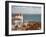 Views of Andalusia, Spain-Felipe Rodriguez-Framed Photographic Print